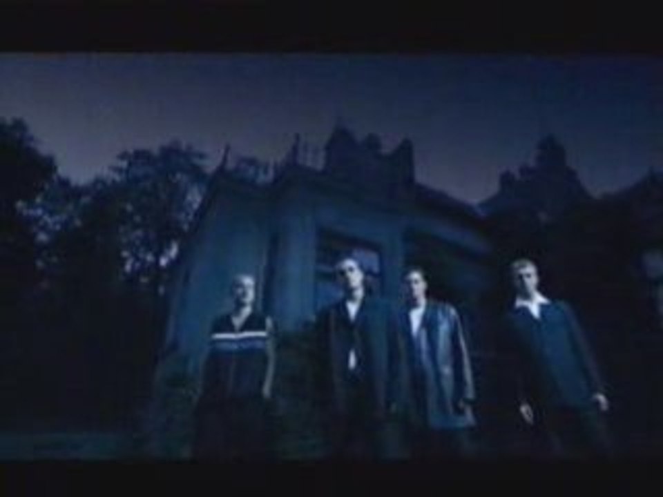 Lunetic (Czech) - Dear Mamma