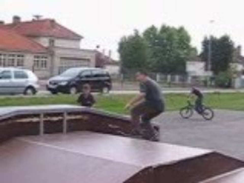 MVI_0025