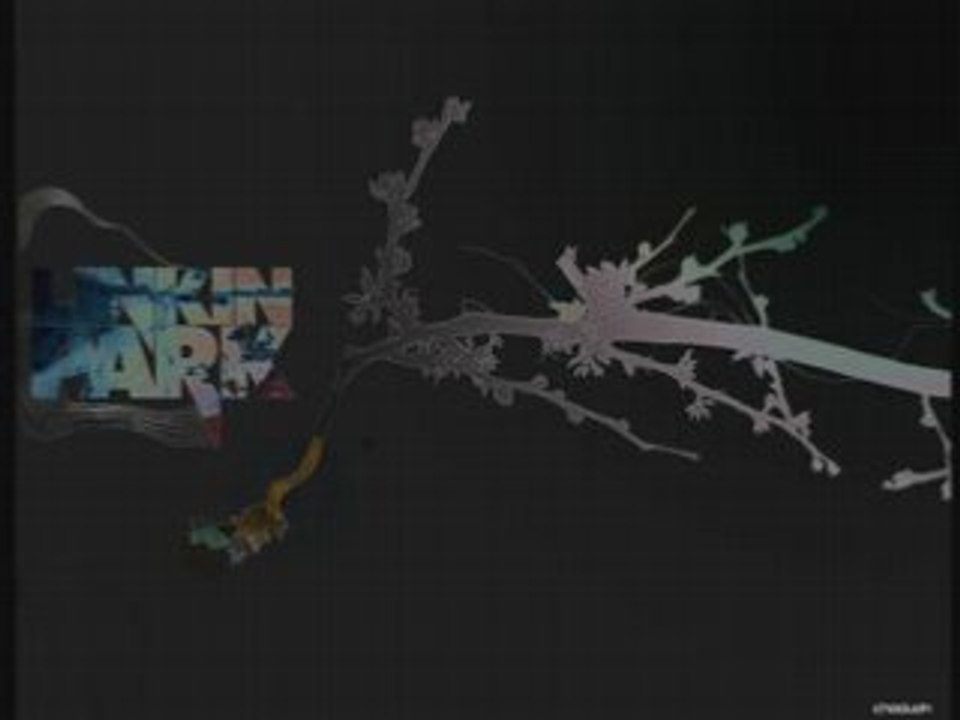 NumbRemix