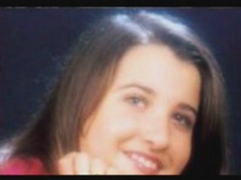 photos de nancy ajram