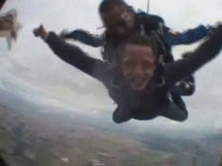 jumpandsmile.fr : Jonathan à Laon le 23/08/08