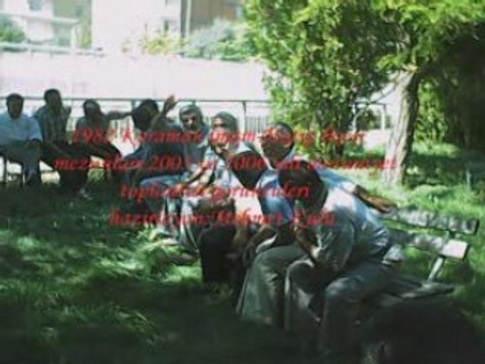 82ler_2003ve2006fotolar