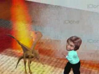 Le Destin des P'tits Gars