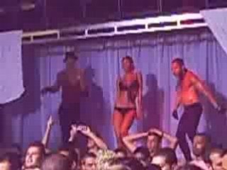 david guetta ku benidorm 05 08 2008 2