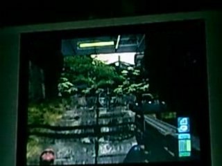 Perfect Dark Zero- Jungle Part 3