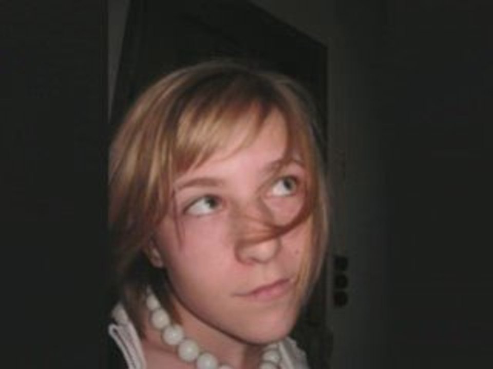 Vidéo vacance  2008