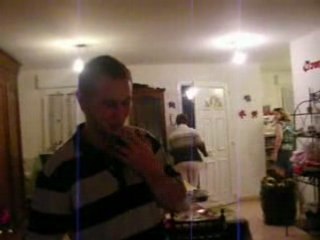 adrien mon frere un ange