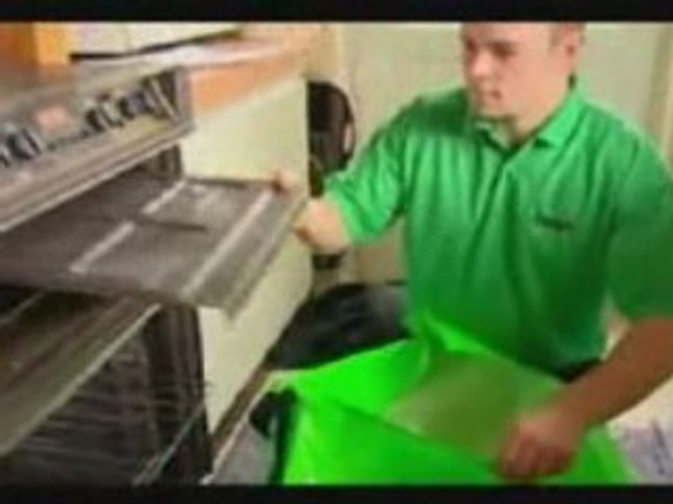 Ovenu_converted