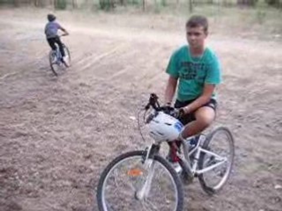 gap a st jean de védas