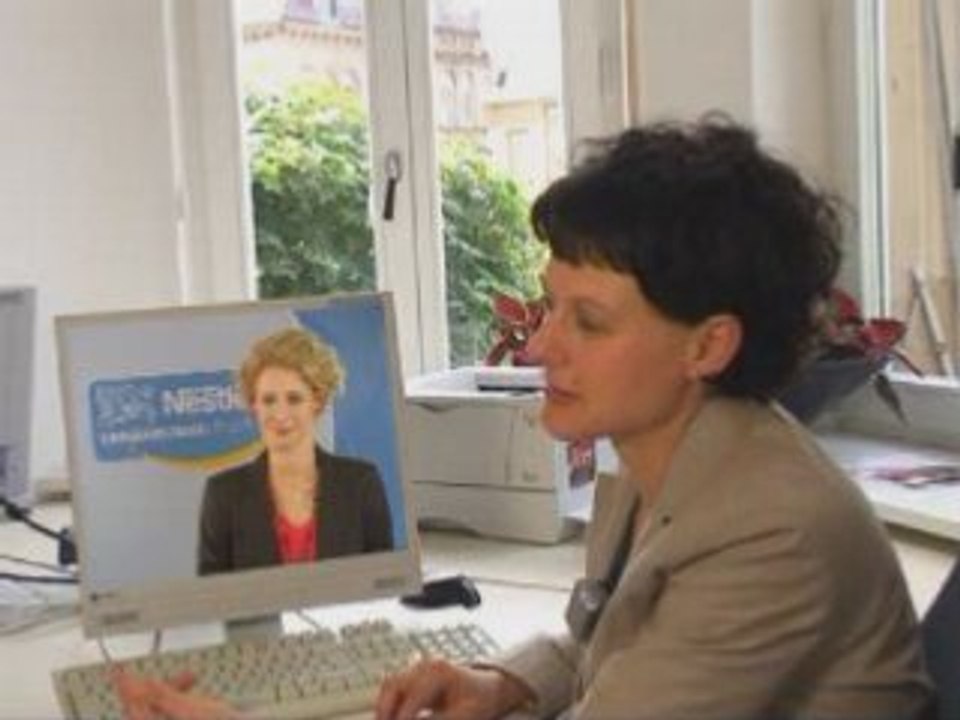 Dem Hunger ein Schnippchen schlagen