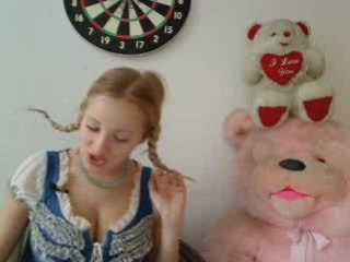 Полякова Маша, dailymotion,blogTv entertainment