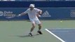 Andy Murray - Forehand - ProStrokes 2.0 Slow-Motion