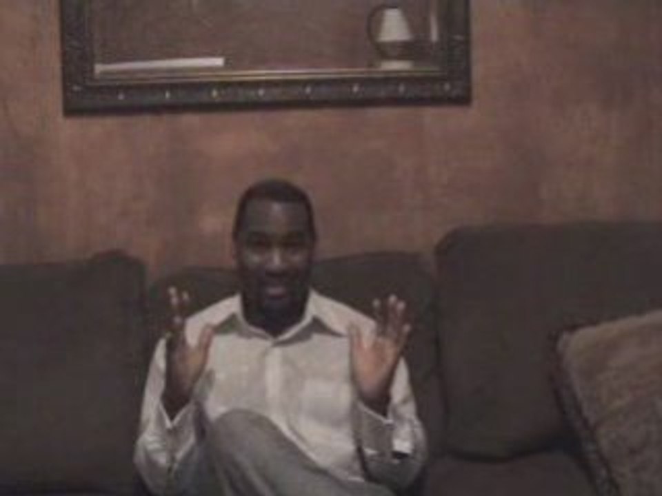 Learn the Secrets Your Upline Never Told You