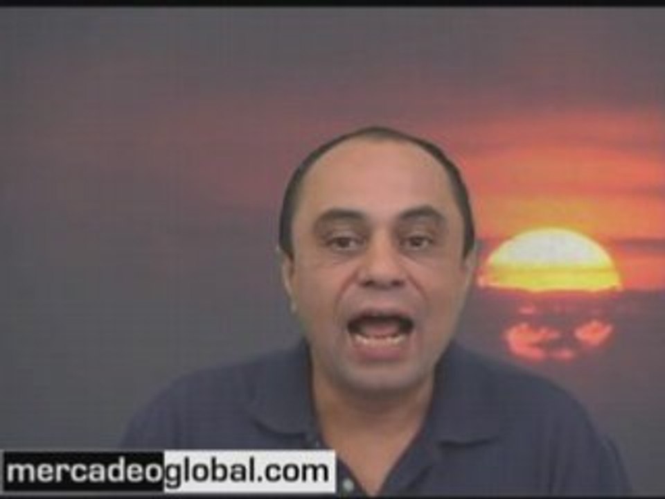 Con que empresas se podria hacer Alianzas Estrategicas