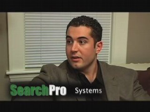 Video SEO VSEO - Expert Explains what Video SEO (VSEO) is