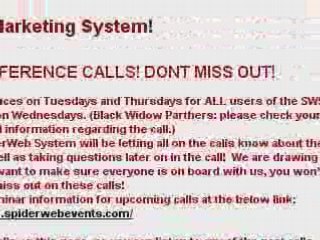 Making Money With GDI 100% Free (WORKS!!) (NO BUYING NO ...