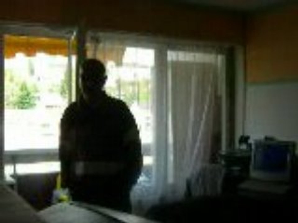 Yazid kaled 002