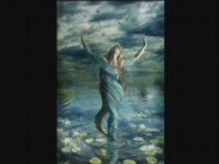 The lurking corpses- Waiting to die