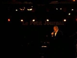 jean pierre cassel chante laetitia de gainsbourg