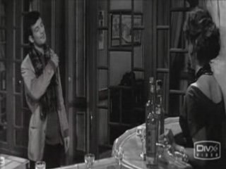 J'ai été charmé, positivement charmé