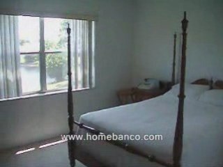 APARTAMENTO en venta  Miami (Sunrise) univision  #32