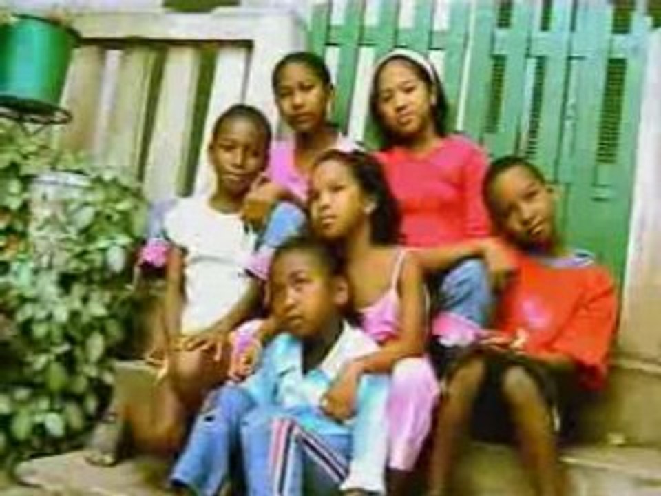 ZAKARIA hajao ray amandreninao