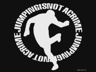 Dr. Rude - Musical Mezz