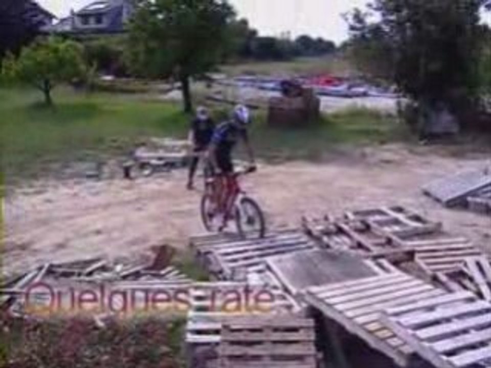 Vtt dragon force