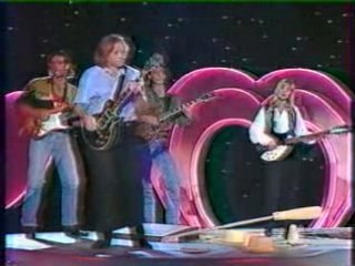 Le cadeau de la rentrée