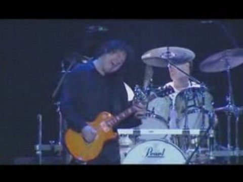 Gary Moore - still got the blues