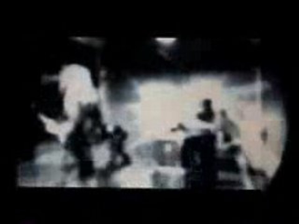 Zatokrev - Zato Krev