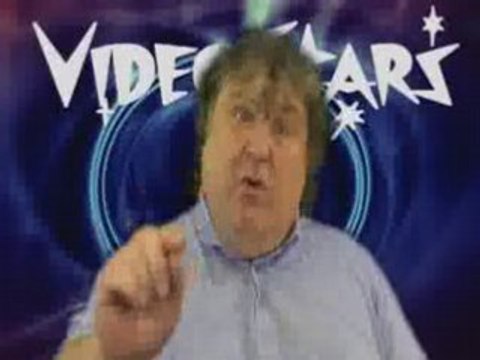 Russell Grant Video Horoscope Aries September Wednesday 10th