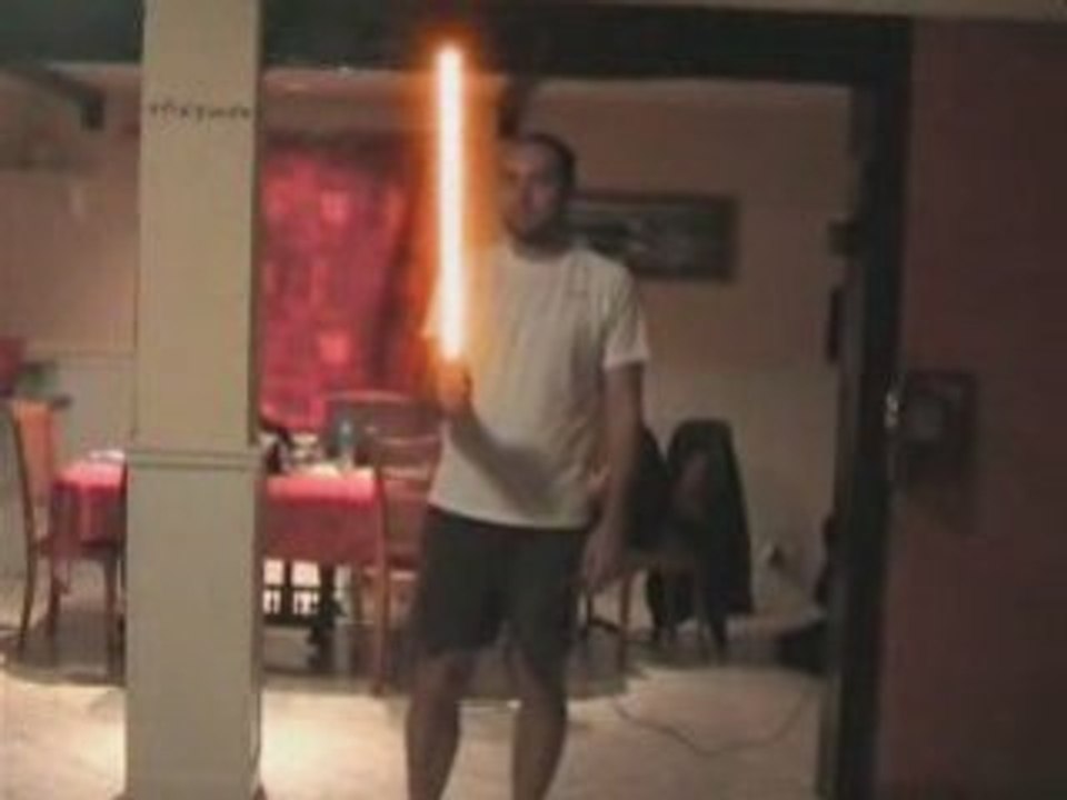 star wars episode nawak