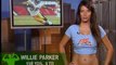 Fantasy Sports Girl: Studs & Duds - Week 1