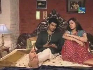 9 September Waqt Batayega Kaun Apna Kaun Paraya