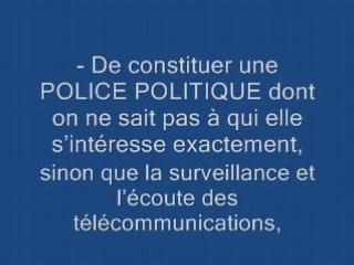 Cristina ! Soeur cachée d'Edvige