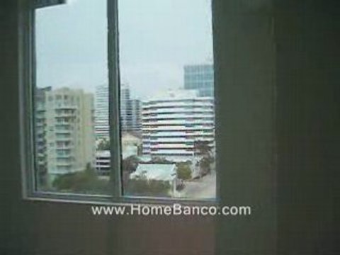 Bienes Raices en Miami (BUSCA Y MIRA VIA VIDEOS) #203
