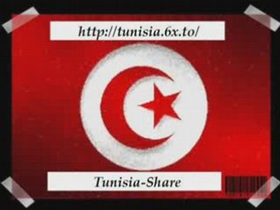 Nour Chiba - Mella Leila 2008 [Tunisia-Share]