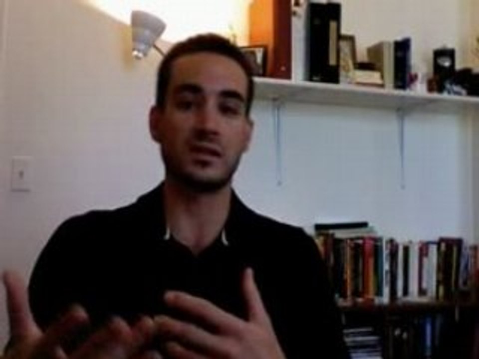 You Truly Dont Know What Cash Gifting Is About!