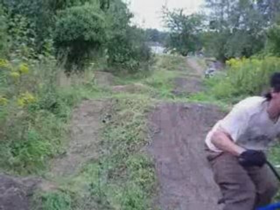 Bmx1_0002