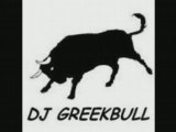 HIT REMIX BY DJ GREEKBULL