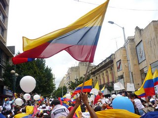 Centro Comercial La Isla - Bucaramanga