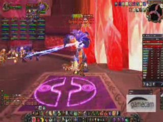 void pour le meilleur ou pour le pire