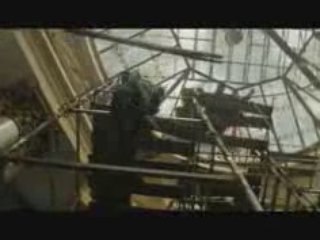 Quantum of Solace con Subtítulos en Español