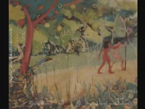 ادهم وانلي - منتديات ورد للفنون