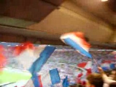 La lala lala lalala lalala