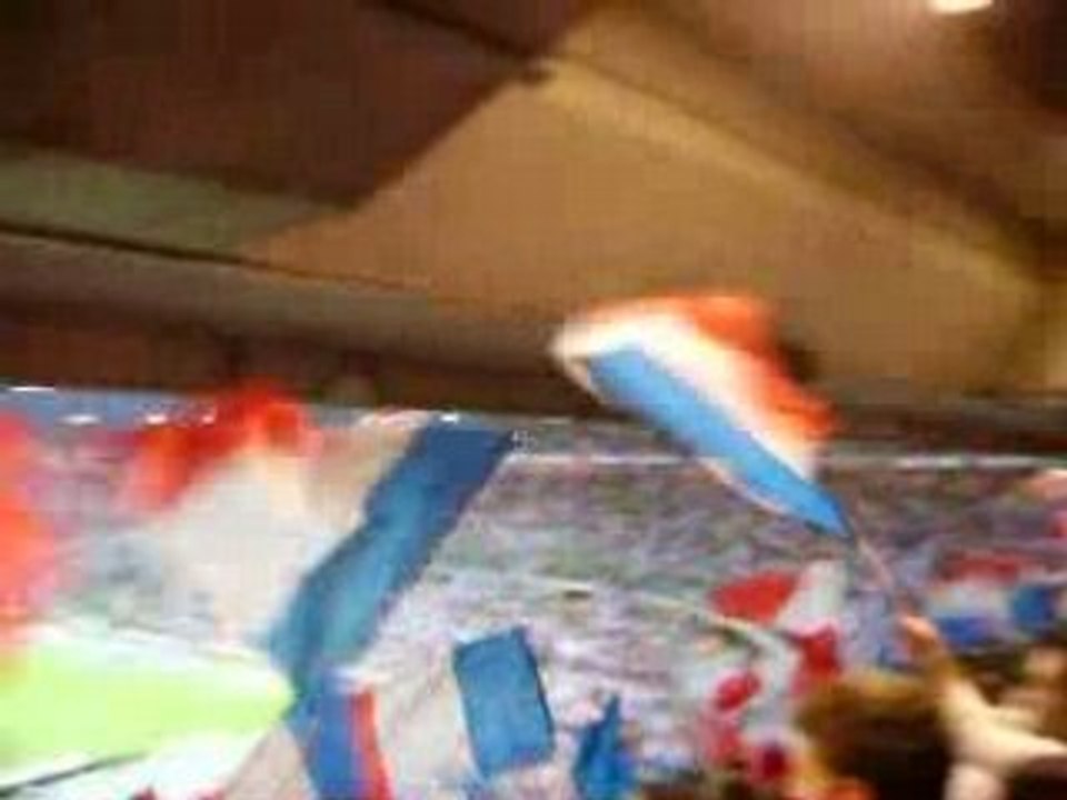 La lala lala lalala lalala