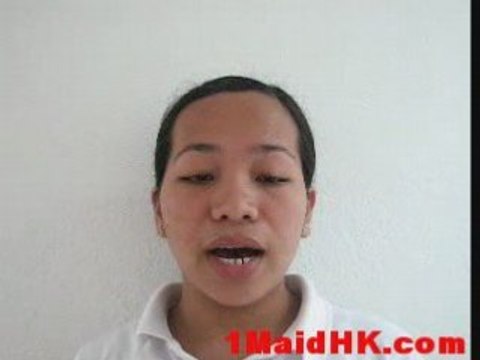 Domestic Helper Free Internet Marketing Video Filipino ...