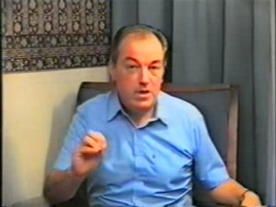 Entrevista a julio (2)