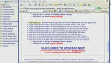 Fastest Internet Download Connection Ever!!! A Must Have!!!